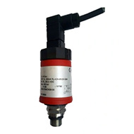 Датчик давления CMC Y04CM29.00